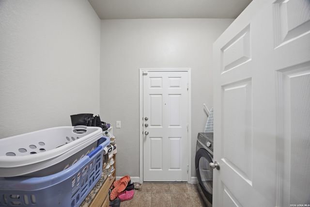 226 Impala Trce, San Antonio, TX 78258