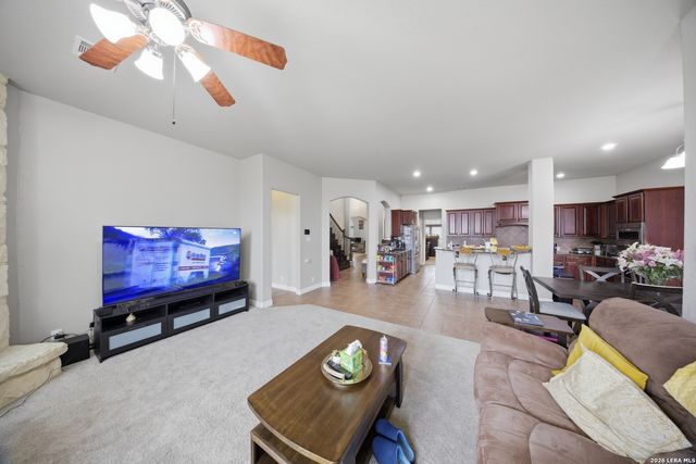 226 Impala Trce, San Antonio, TX 78258