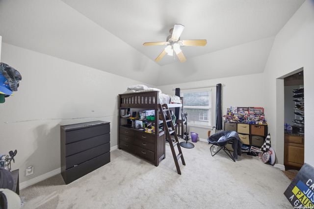 226 Impala Trce, San Antonio, TX 78258