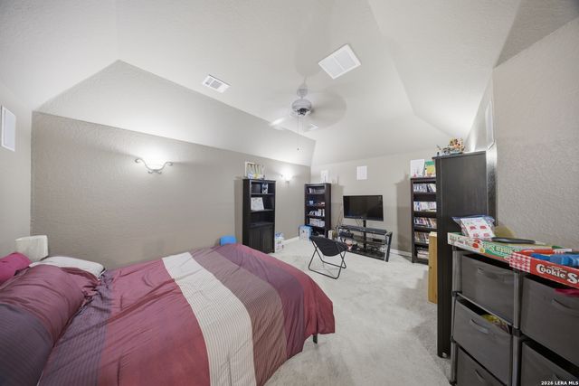 226 Impala Trce, San Antonio, TX 78258