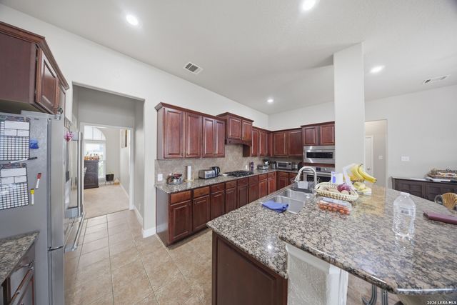 226 Impala Trce, San Antonio, TX 78258