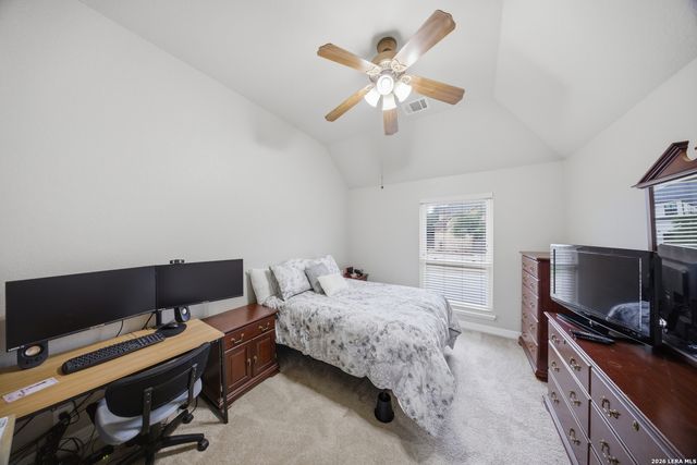 226 Impala Trce, San Antonio, TX 78258