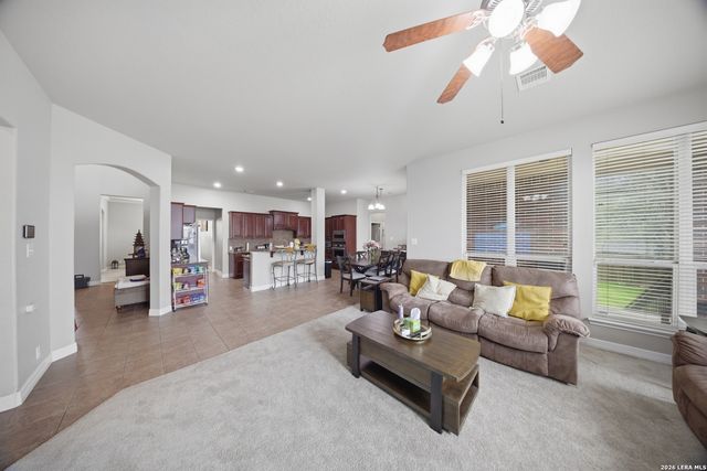 226 Impala Trce, San Antonio, TX 78258