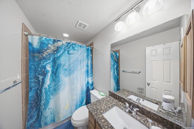 226 Impala Trce, San Antonio, TX 78258