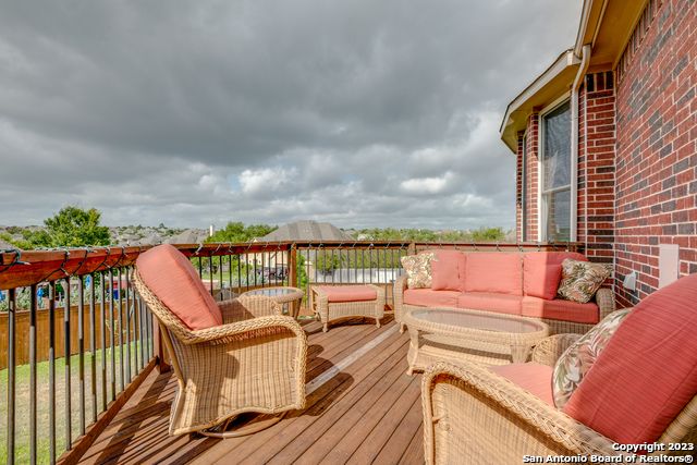 226 Impala Trce, San Antonio, TX 78258