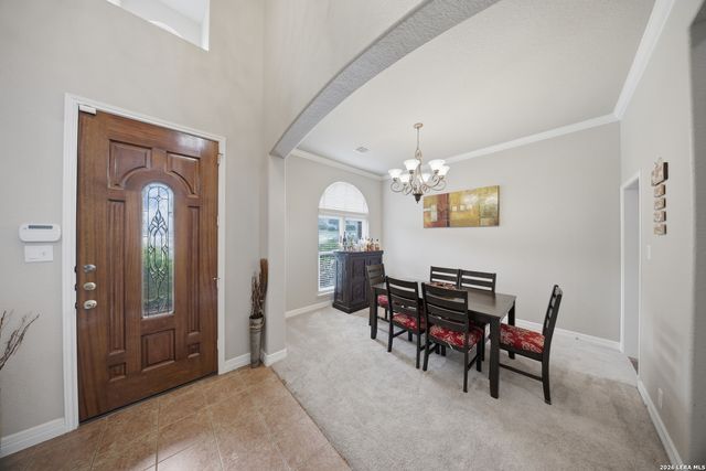226 Impala Trce, San Antonio, TX 78258