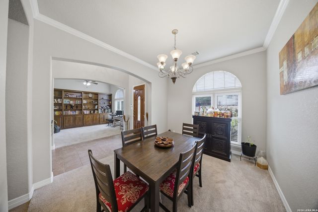 226 Impala Trce, San Antonio, TX 78258