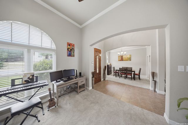226 Impala Trce, San Antonio, TX 78258