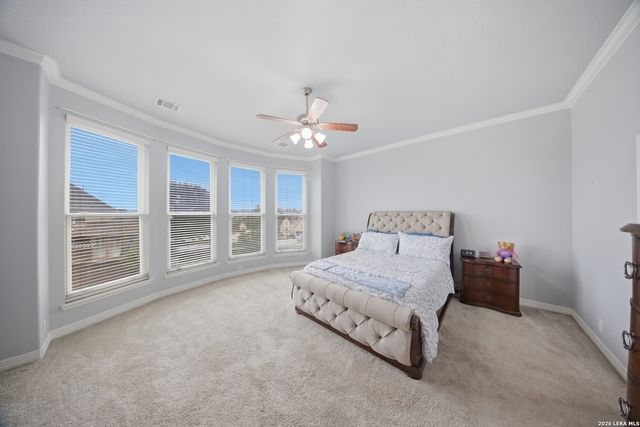 226 Impala Trce, San Antonio, TX 78258