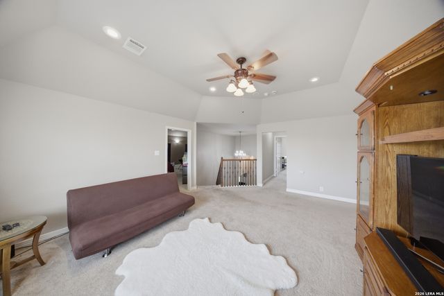 226 Impala Trce, San Antonio, TX 78258