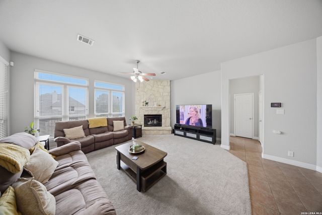 226 Impala Trce, San Antonio, TX 78258