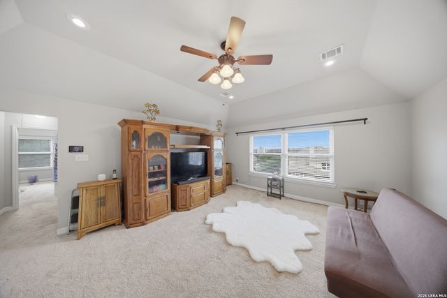 226 Impala Trce, San Antonio, TX 78258