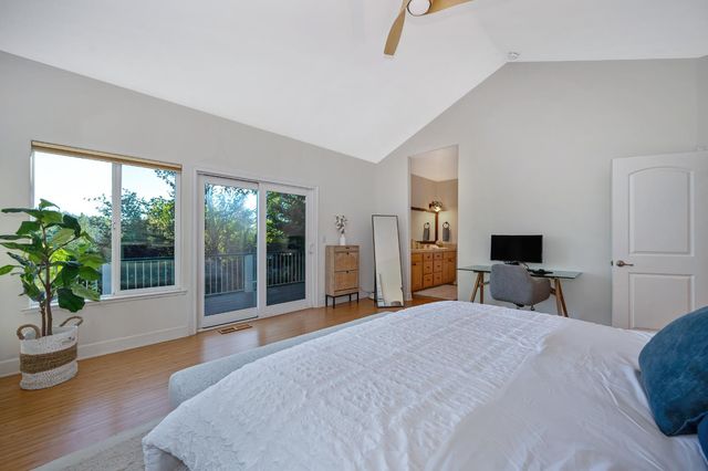 20312 Wolf Creek Rd, Grass Valley, CA 95949