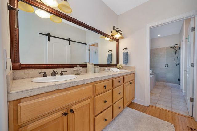 20312 Wolf Creek Rd, Grass Valley, CA 95949