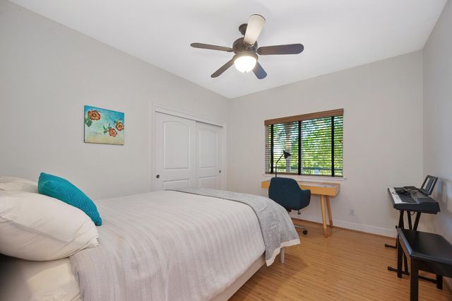 20312 Wolf Creek Rd, Grass Valley, CA 95949