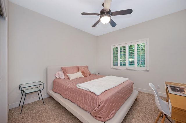 20312 Wolf Creek Rd, Grass Valley, CA 95949