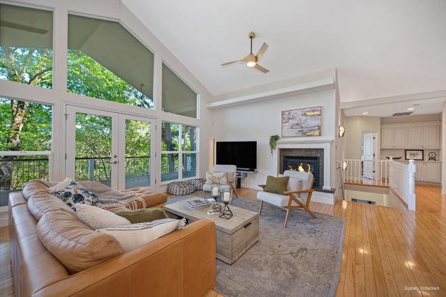 20312 Wolf Creek Rd, Grass Valley, CA 95949