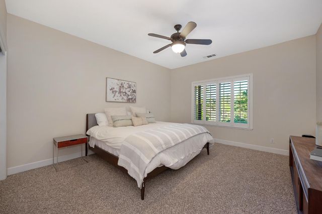 20312 Wolf Creek Rd, Grass Valley, CA 95949