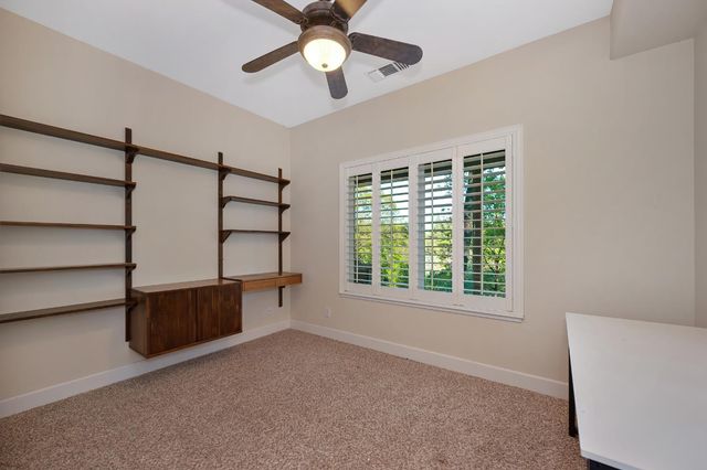 20312 Wolf Creek Rd, Grass Valley, CA 95949