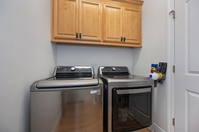 20312 Wolf Creek Rd, Grass Valley, CA 95949