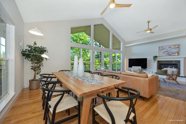 20312 Wolf Creek Rd, Grass Valley, CA 95949