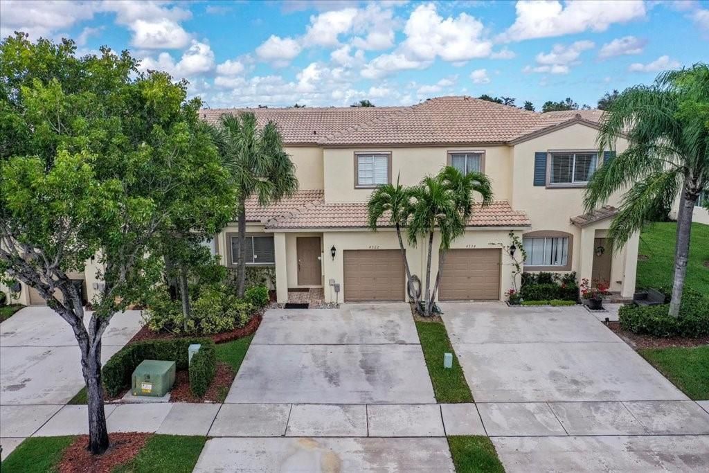 4722 Lago Vista Dr 4722, Coconut Creek, FL 33073
