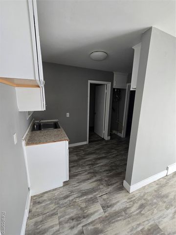 18119 Cornwall Street, Detroit, MI 48224