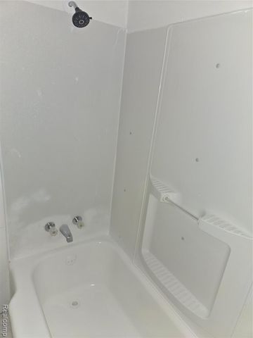 18119 Cornwall Street, Detroit, MI 48224