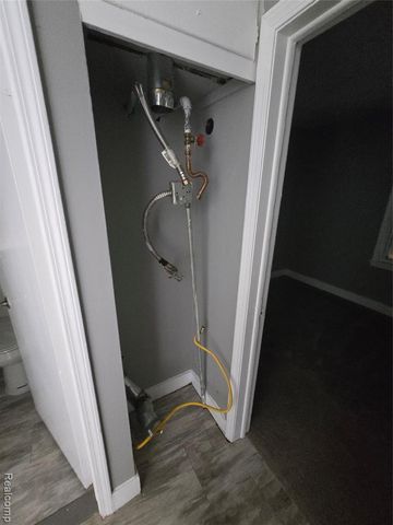 18119 Cornwall Street, Detroit, MI 48224