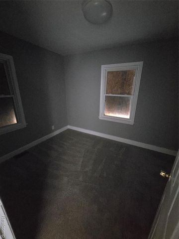 18119 Cornwall Street, Detroit, MI 48224