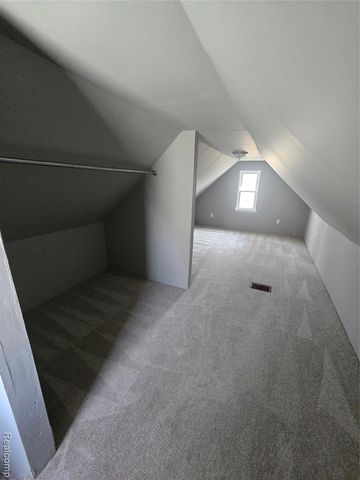 18119 Cornwall Street, Detroit, MI 48224