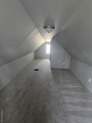 18119 Cornwall Street, Detroit, MI 48224