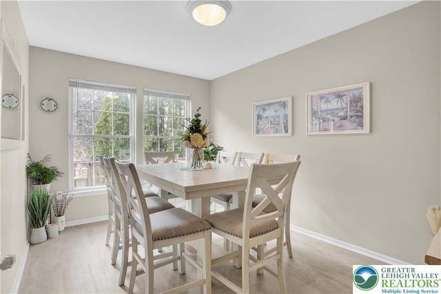 1560 Pinewind Drive, Lower Macungie Twp, PA 18011