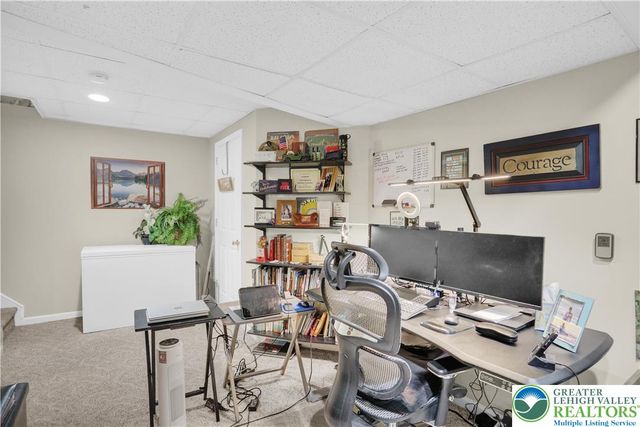 1560 Pinewind Drive, Lower Macungie Twp, PA 18011