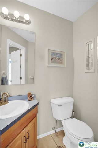 1560 Pinewind Drive, Lower Macungie Twp, PA 18011