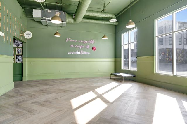 815 Main St Apt 406, Nashville, TN 37206