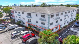 600 Pine Dr 104, Pompano Beach, FL 33060