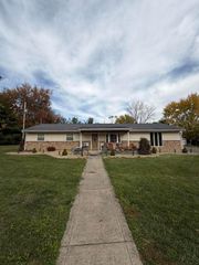 72 Colfret Court, Delaware, OH 43015