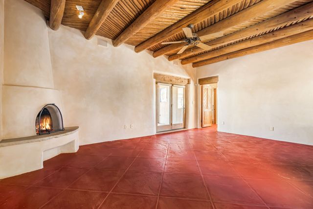 10 Antigua Road, Santa Fe, NM 87508