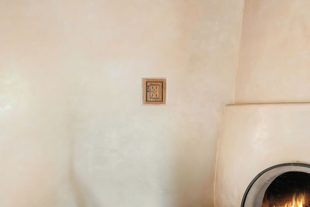 10 Antigua Road, Santa Fe, NM 87508