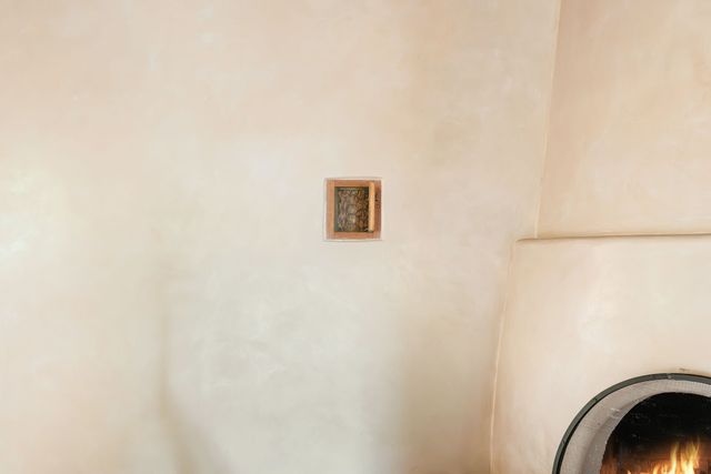 10 Antigua Road, Santa Fe, NM 87508