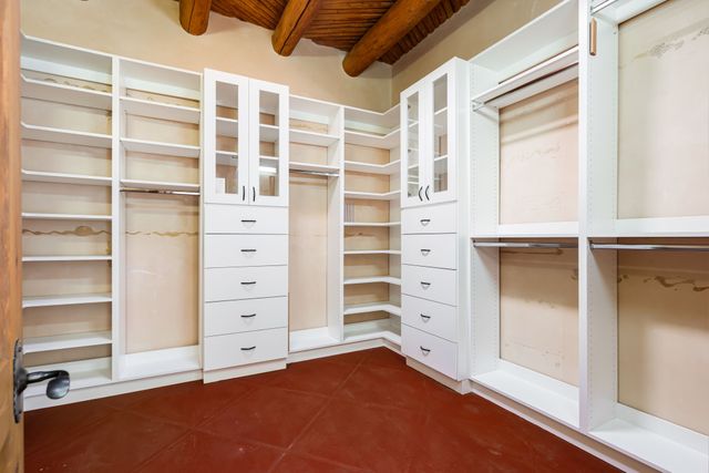 10 Antigua Road, Santa Fe, NM 87508
