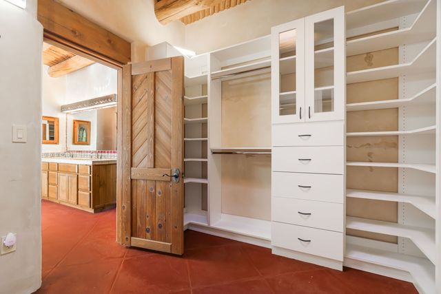 10 Antigua Road, Santa Fe, NM 87508