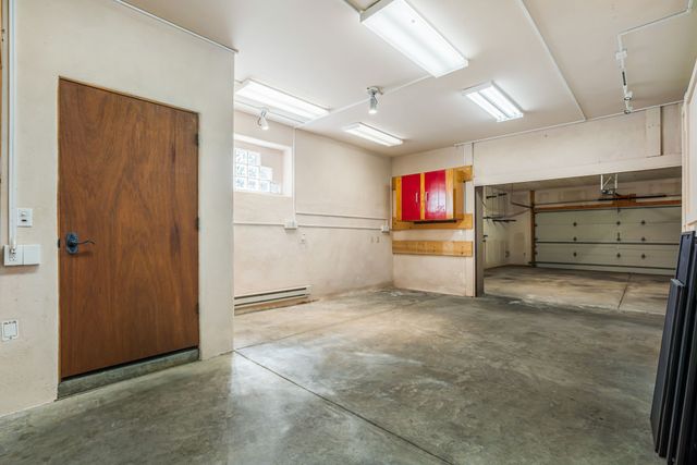10 Antigua Road, Santa Fe, NM 87508