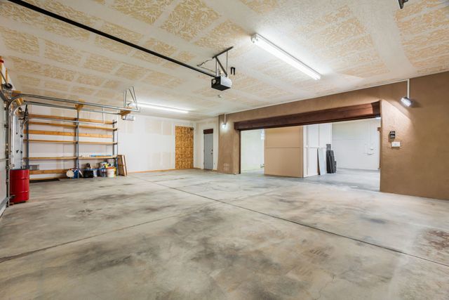 10 Antigua Road, Santa Fe, NM 87508