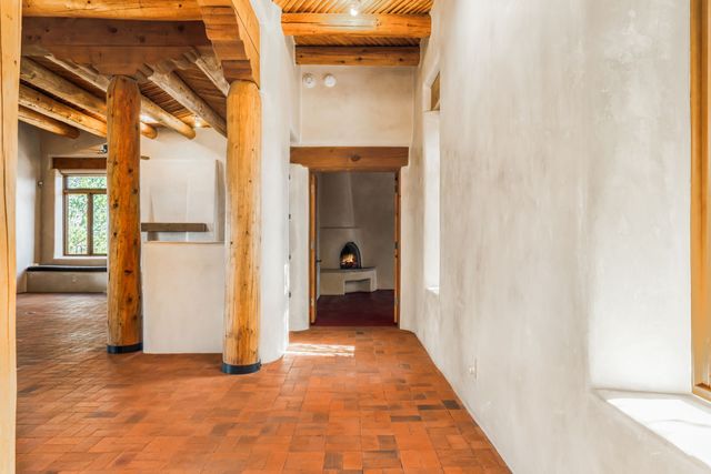 10 Antigua Road, Santa Fe, NM 87508