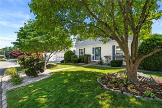 7 Tara Street, North Providence, RI 02904