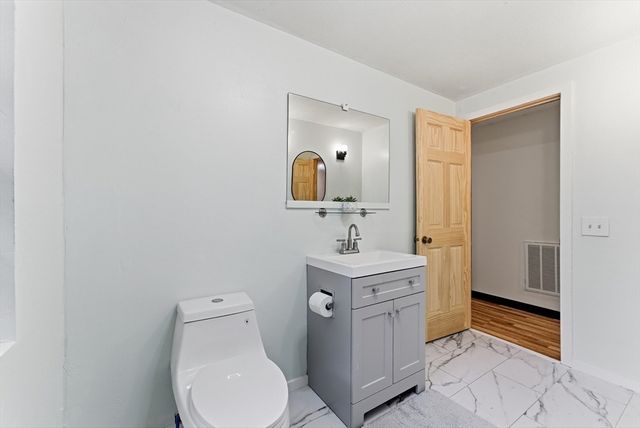 193 Roy St, Springfield, MA 01104