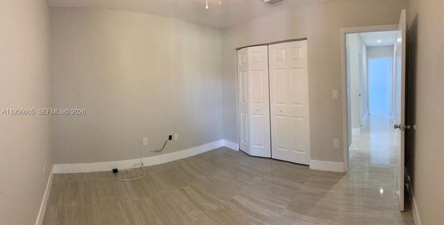 11320 SW 145th Ave 11320, Miami, FL 33186