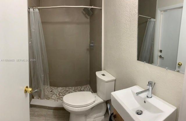 11320 SW 145th Ave 11320, Miami, FL 33186